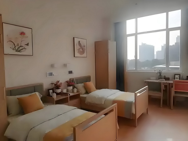 深圳市积分入户网上申报_蹭热度也是拼了美超市推“艾尔玛”飓风蛋糕 风蛋糕但只惕们提高警要我